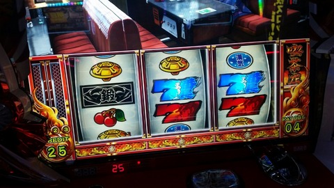 20180428_164054