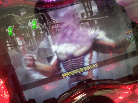 66942b29.jpg