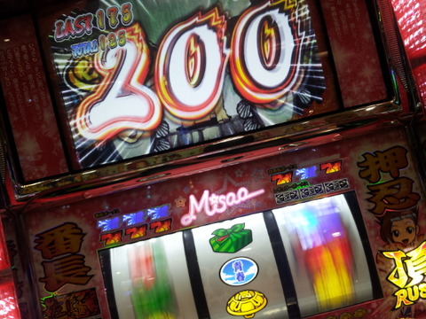 6def550e.jpg