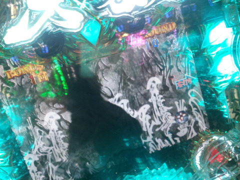 78c3e07e.jpg