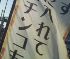 7fd00453.jpg