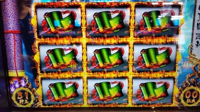 パチンコ・パチスロあんてな 無意味な行為