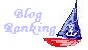 blog Ranking