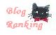 blog Ranking