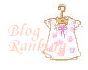 BRdress