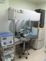 5ab20616.jpg