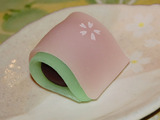 �Ҥʤ�µ
