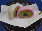 e5f2c53e.jpg