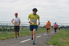 BlogPaint