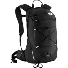 NM61314_K