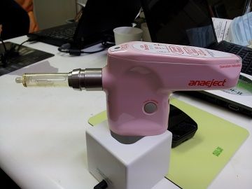 20111219_175434