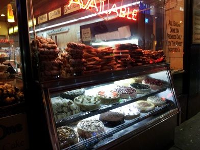20120209_221508 - ���ԡ�