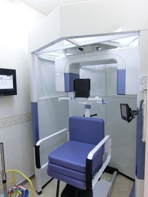CIMG1663