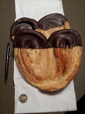 20120209_231629 - ���ԡ�