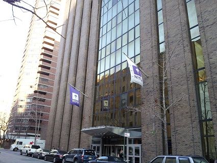 20120207_084212