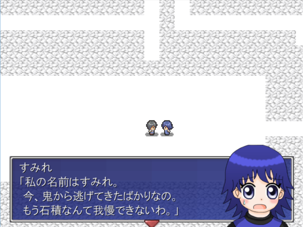 Mumu factory ダンジョン に 挑む 者 たち