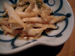 1b7c0407.jpg