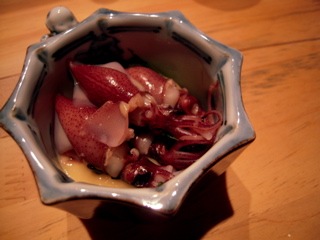 a0f475df.jpg