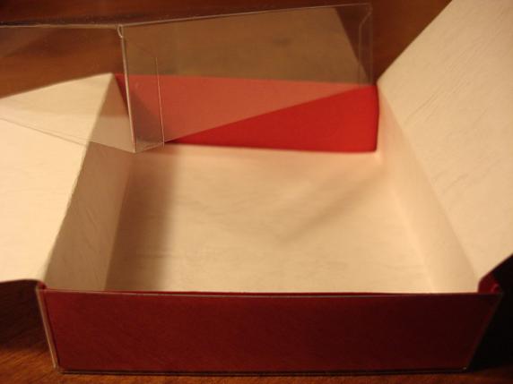 cf88b35e.jpg