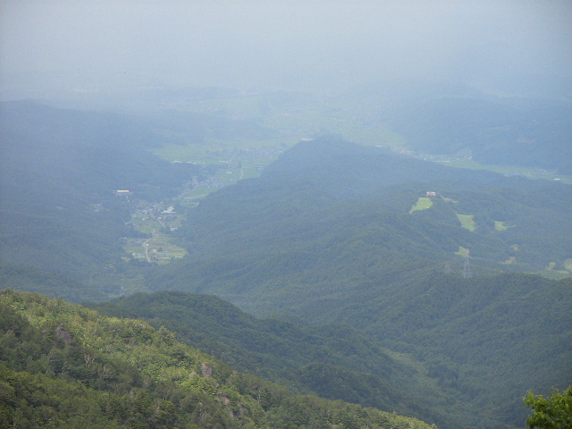ecb41444.jpg