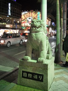 DSCF0656