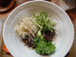 DSCF0661