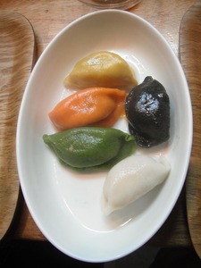 DSCF0662