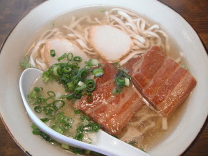 DSCF0621