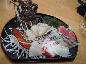 DSCF0650