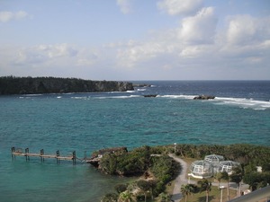 DSCF0607