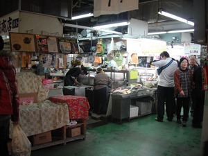 DSCF0655