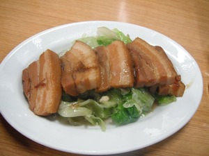 DSCF0651