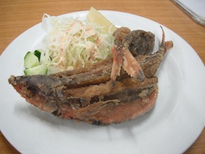 DSCF0653