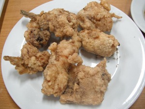 DSCF0652