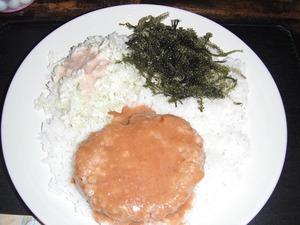 DSCF0565