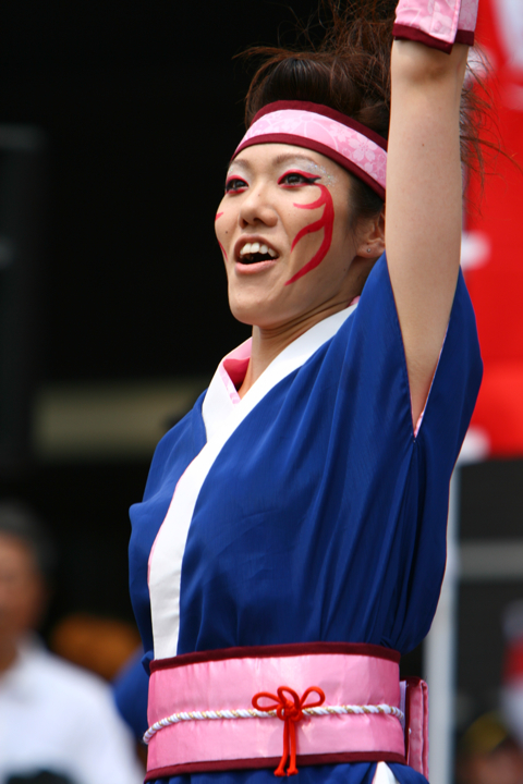 2008.08.02 ���餸��03-02