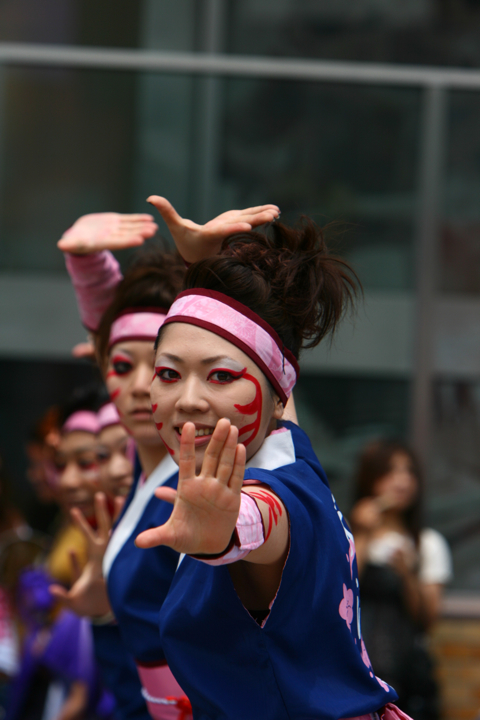 2008.08.02 ���餸��03-01