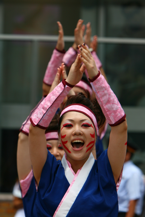 2008.08.02 ���餸��03-04