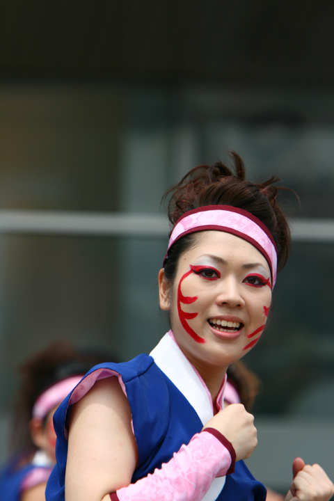 2008.08.02 ���餸��03-07