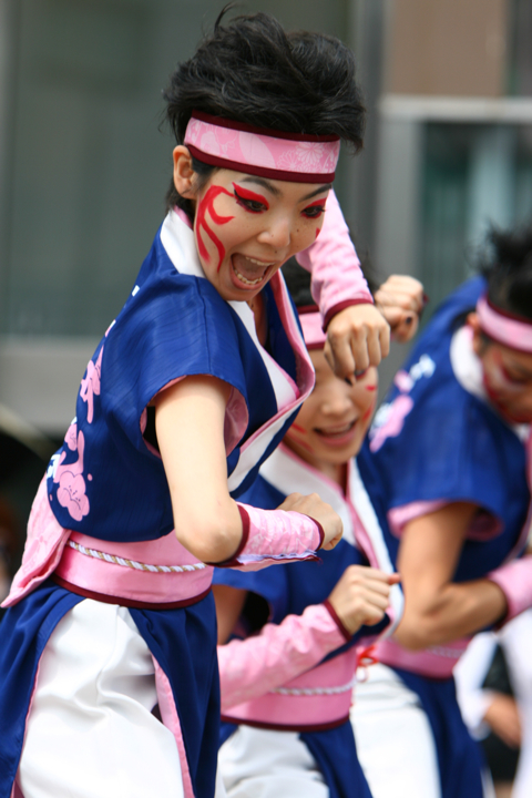 2008.08.02 ���餸��03-05