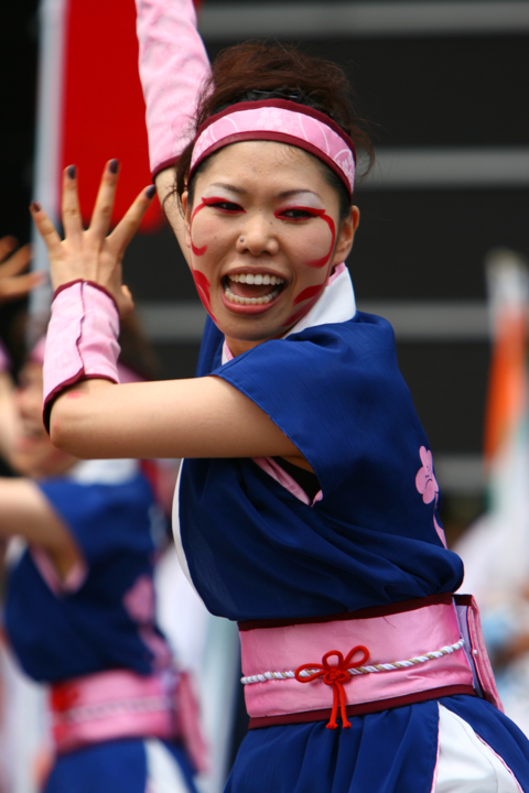 2008.08.02 ���餸��03-09
