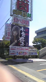 c5d7e581.jpg