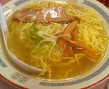 9a82387e.jpg
