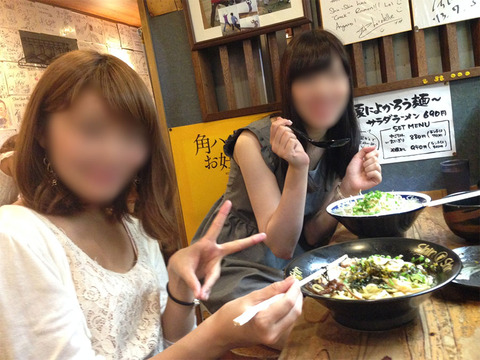 じゅりりえこしんしん