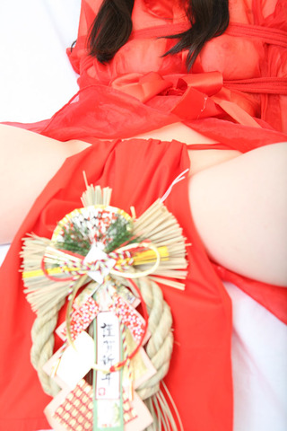 ブログ用2
