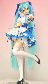 アイドル参考ポーズ