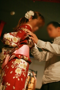 blog2