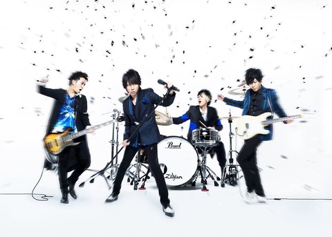 SID 15th Anniversary Specialサイトオープン