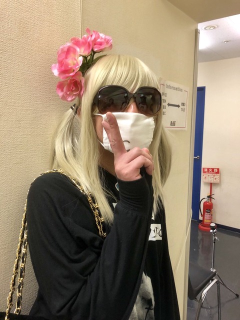 DhfeFk0VQAAwYxT