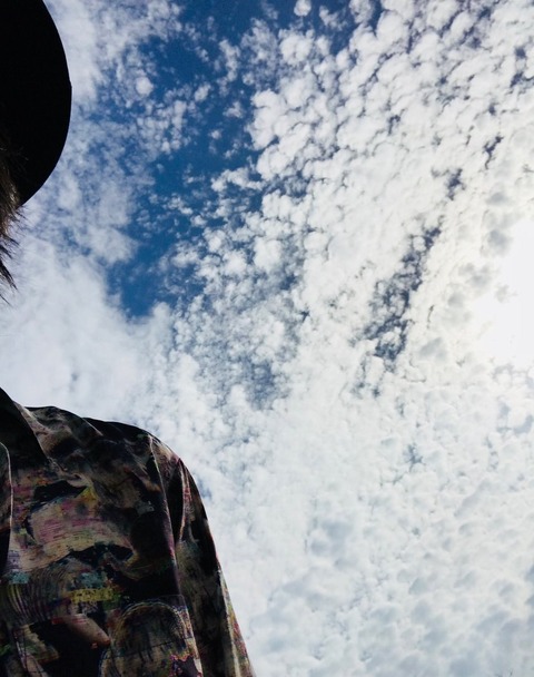 【シド 15周年企画】シドファンのシドの繋がりのある画像&動画募集